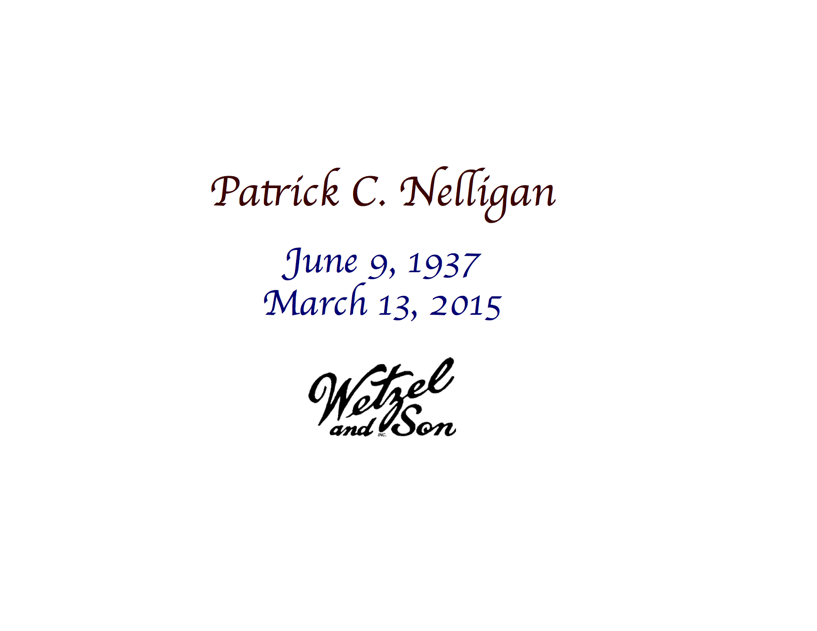 -Patrick Nelligan.jpg